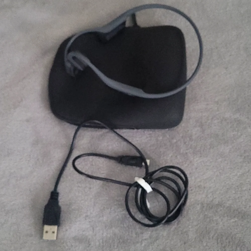 For Bree Only - Picture 1 of 3